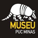 Museu Ciências Naturais PUC-MG