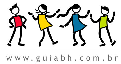Blog do Guia – GuiaBHR