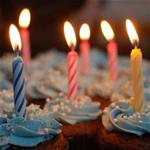 Bares e restaurantes para comemorar aniversário em BH