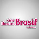 Cine Theatro Brasil