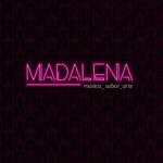 MADALENA BAR