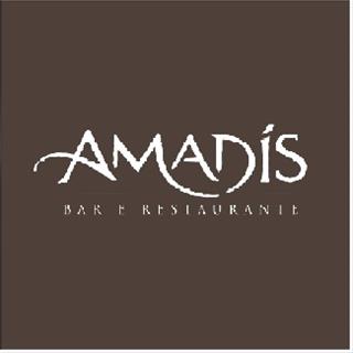 Amadis Bar e Restaurante