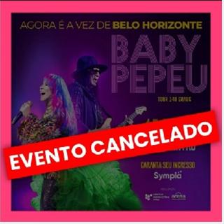 Lojas Baby BH  Belo Horizonte MG