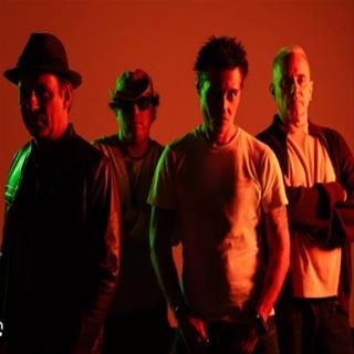 Show Capital Inicial
