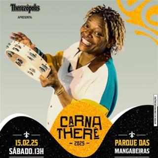 CarnaTherê 