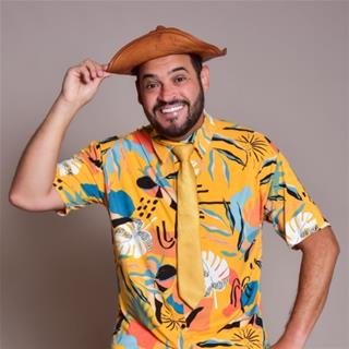 Matheus Ceará