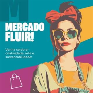  MERCADO FLUIR