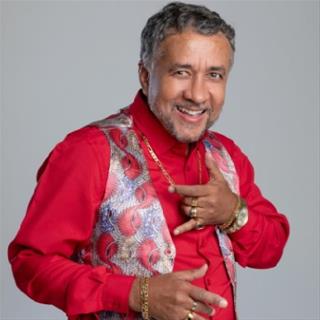Paulinho Gogó 