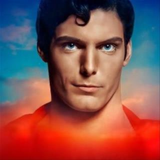 Super/Man - A História de Christopher Reeve