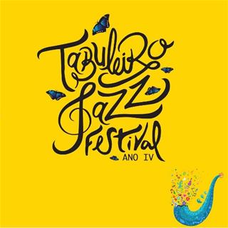 Tabuleiro Jazz Festival