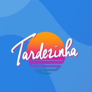 Tardezinha