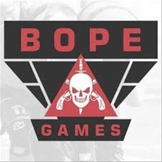 Portal Minas Gerais - Eventos: BOPE GAMES 2019