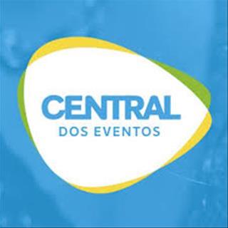 Central dos Eventos - ROBLOX AO VIVO BH
