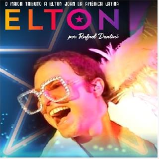  Tributo a Elton John