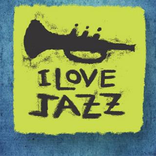 For The Love Of Jazz