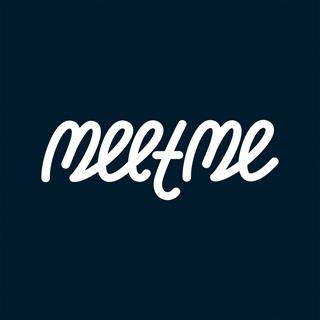 Programação do MeetMe